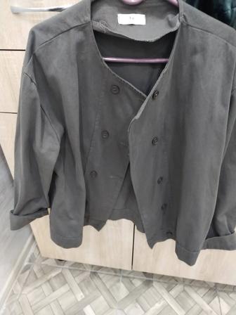 Двойка с юбками