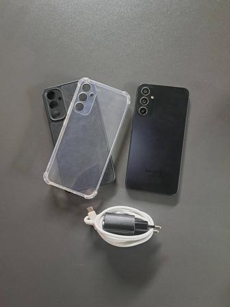 Samsung Galaxy A34 5G 256GB