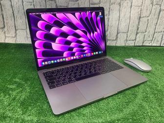 Идеальный MacBook Pro Core i5/8GB/SSD256