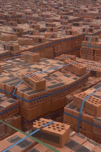 Грузоперевозки по городу и области