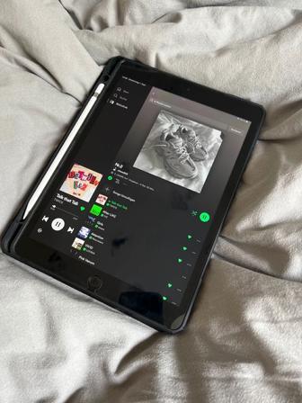 Ipad 10.9 wificellular 2020