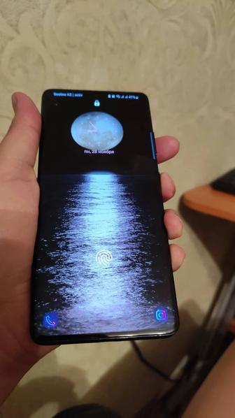 Продам Samsung galaxy 21 ultra