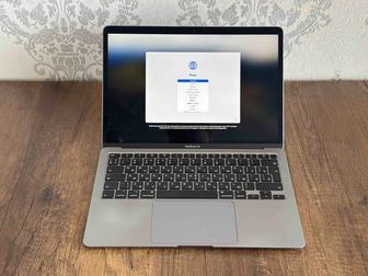 Ноутбук Apple MacBook Air A2179 (модель 2020 года)