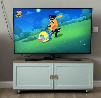 Продам тумбу под телевизор