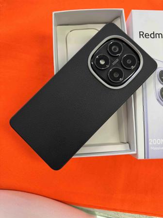Redmi Note 14 Pro