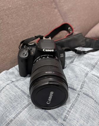 Продам фотоаппарат и все для фото и видео съемки