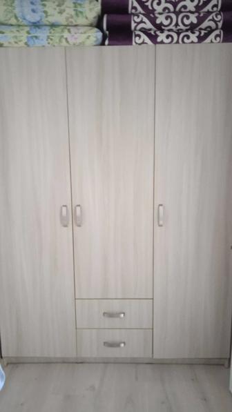 Шифонер 25000