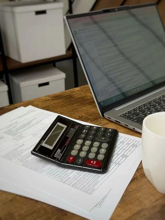 Пособие по потери работы.