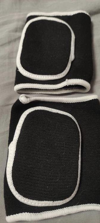 Налокотники