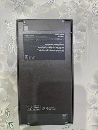 продаю самсунг с25 ультра, новый