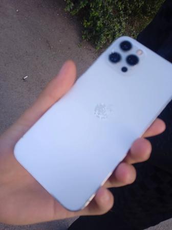 Iphone 12 pro