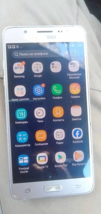 Samsung j5