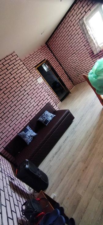 Приглашаем посетить баню