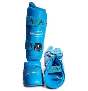 Футы для каратэ, размер М