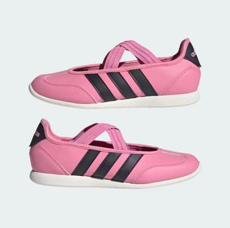 Barreda Mary Jane Shoes Кроссовки Adidas