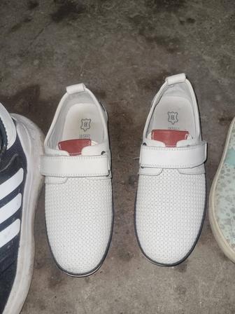 Продам туфли