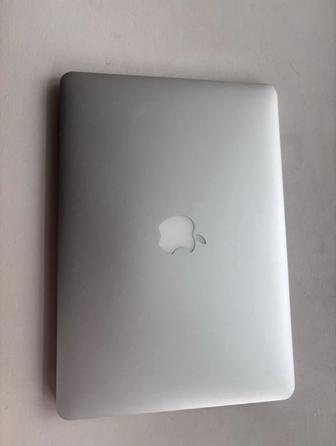 MacBook Air 13 (2018)