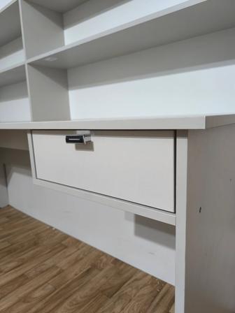 Сборка разборка мебели, вырезка столешниц для мойки и варочных установки