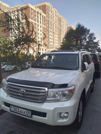 ВОДИТЕЛЬ С ЛИЧНЫМ АВТОМОБИЛЕМ.