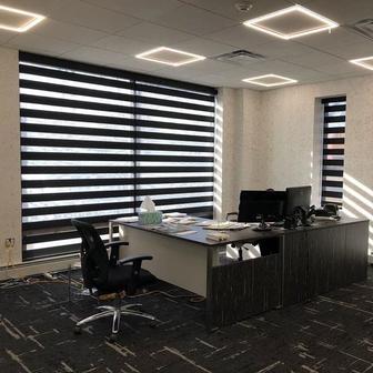 Жалюзи Ролл шторы Москитные сетки