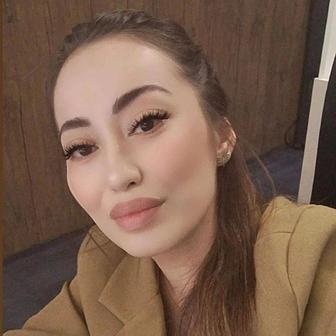 Администратор