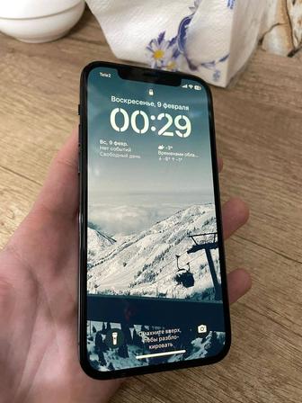 iPhone айфон 12 про 128гб