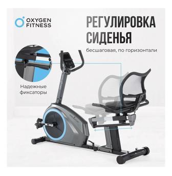 Продам совершенно новый велосипед! В собранном виде.