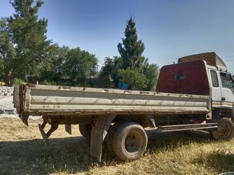 Вывоз мусор грузчик есть