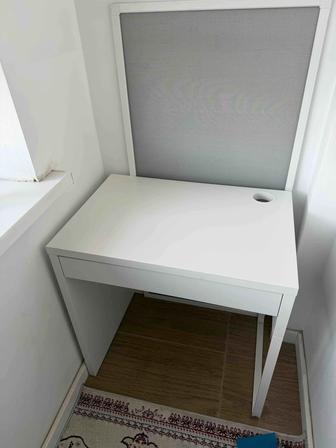 Продам стол ikea