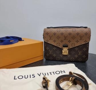 Сумка Louis Vuitton Pochette