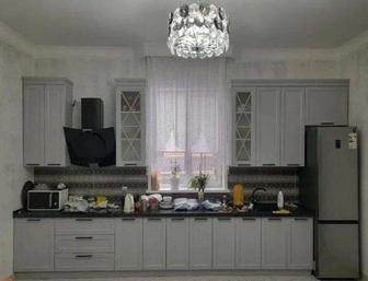 Изготовление корпусной мебели