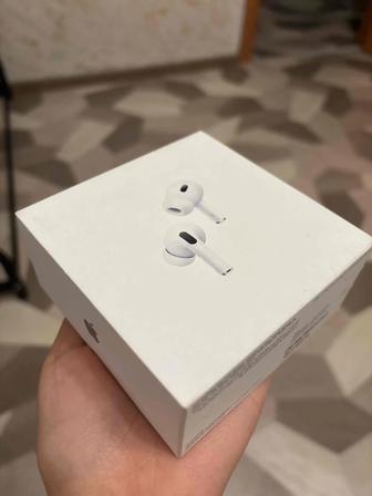 airpods про 2
