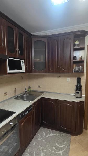 В продаже кухонный гарнитур,юго восток,самовывоз,