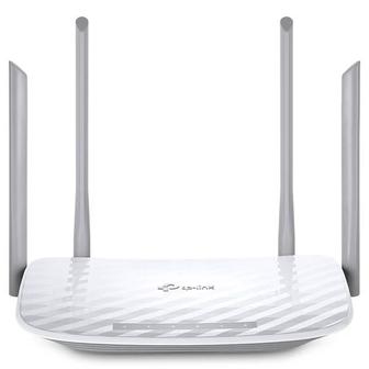 Продам Модем/Роутер Tp-link Archer C50 V3