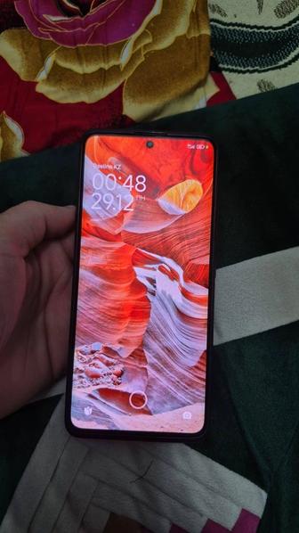 Redmi Note 13Pro 5G