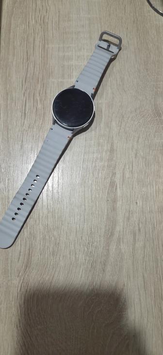 Продам смарт часы Samsung
