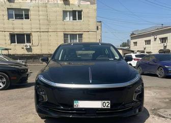 Авто под такси тариф бизнес