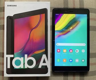 Планшет Samsung Tab A в отличном состоянии