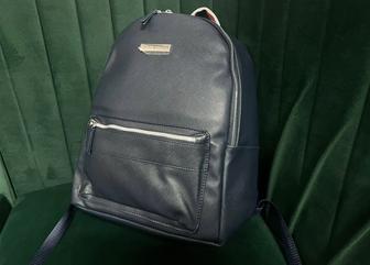 Рюкзак Tommy Hilfiger