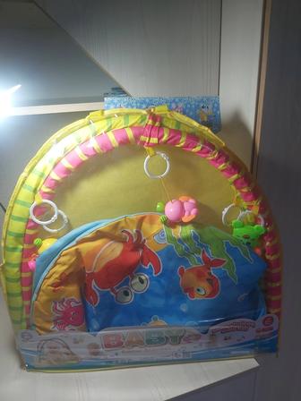 Дорожка детские