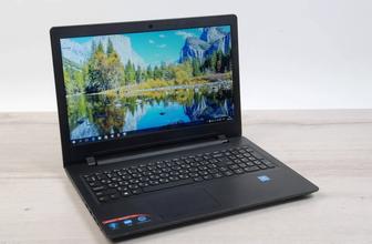 Ноутбук Lenovo ideapad 110-15ACL.