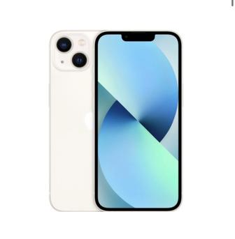 Айфон 13 покупали 5 месяцев назад в Сулпак магазине