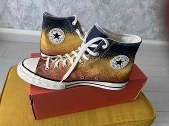 Кеды Converse all star оригинал