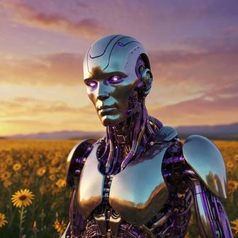 Kaspi AI оптимизация карточек 3 бесплатно!