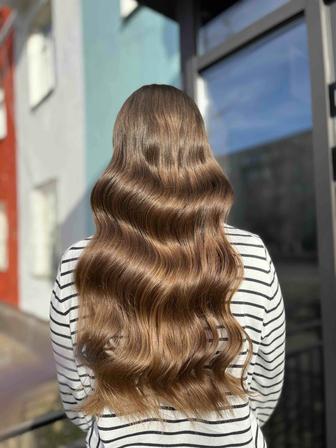 Ищу моделей для отработки