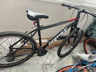 продам велосипед б/у