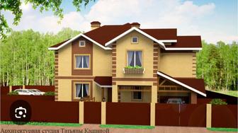 Строительные работы все виды: Кладка,мяг.кровля,жест.кровля,штук.стяж.и т.д