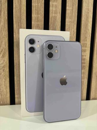 iPhone 11 128Gb