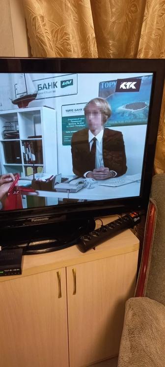 Продам телевизор