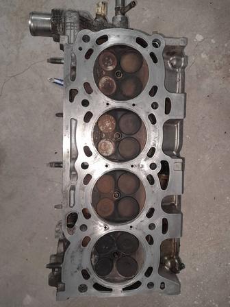 СТО көлік жөндеу!